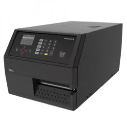 Honeywell upgrade kit, cutter