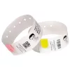 Zebra Z-Band QuickClip