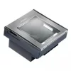 Datalogic Mount