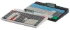 Preh single Key, black