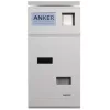 Anker Cash Recycler, white