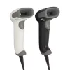 Honeywell Voyager 1470g, 2D, USB, kit (USB), black