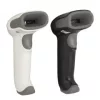   Honeywell Voyager Extreme Performance 1472g, cypress chip, BT, 2D, BT, kit (USB), black