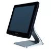 Colormetrics customer display, 20,32cm (8'')