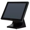 Colormetrics Barcode Scanner, 2D