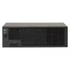   Diebold Nixdorf BA93, 38.1 cm (15''), Projected Capacitive, black