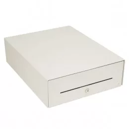 Undertable mounting, white for Flexi