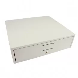 APG under table mounting kit