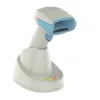   Honeywell Xenon Performance 1952h, BT, 2D, SR, kit (USB), white