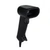Honeywell Xenon Ultra 1960g, 2D, SR, 2D