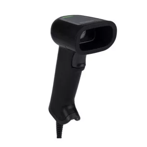 Honeywell Xenon Ultra 1960g, 2D, SR, 2D