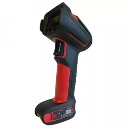 Honeywell 1990i, 2D, XLR, multi-IF, kit (RS232)