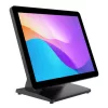   HiStone TOUCH SCREEN, MD15H, 38.1 cm (15''), Projected Capacitive, black