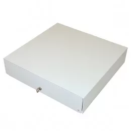 APG insert