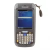 Honeywell stylus, Kit