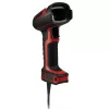   Honeywell Granit Ultra 2100i, 2D, XLR, Digimarc, multi-IF, kit (USB), red