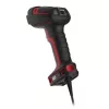   Honeywell Granit Ultra 2100iXR, Rugged, 2D, Digimarc, multi-IF, kit, red