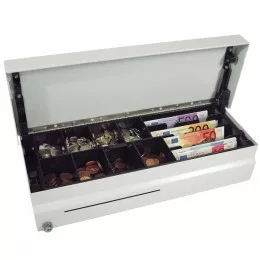 Insert for Flip Lid 490