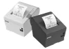 Epson print head