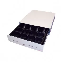 Lid for SL3000