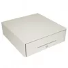 APG insert accessories