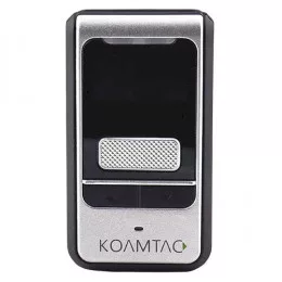 Koamtac KDC80, BT, 1D, USB-C, BT, NFC, disp.