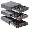 Anker MDZ14, kit, anthracite