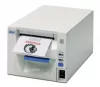 Star power supply, PS60A-24C