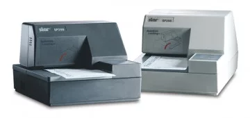 Star power supply