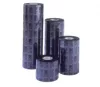 TSC, thermal transfer ribbon, premium resin, 110mm