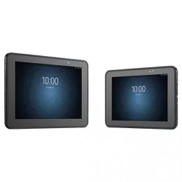 Mobilis screen protector, IK06, ET50/55 8''