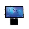 Star mUnite Tri Mount