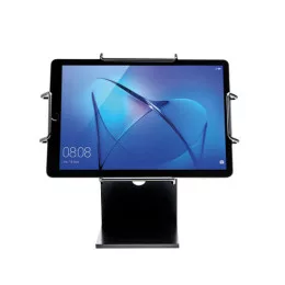 Star mUnite EZ3 STAND