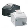 Star SP712-MD, RS232, dark grey