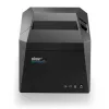   Star TSP100IV, CloudPRNT, USB, USB-C, Ethernet, 8 dots/mm (203 dpi), cutter, white