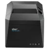   Star TSP143IV X4, CloudPRNT, 8 dots/mm (203 dpi), cutter, USB, USB-C, BT, Ethernet, Wi-Fi, grey