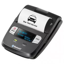 Star spare battery