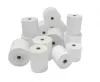 Receipt roll, normal paper, 76mm