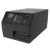 Honeywell RFID kit