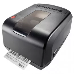 Honeywell Power Supply