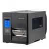 Honeywell spare printhead, 12 dots/mm (300dpi)