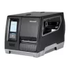 Honeywell print head, 16 dots/mm (406dpi)