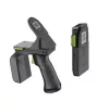   KOAMTAC KDC1000 ST Angled, Magnetic Universal Adaptor, 2D, USB-C, Bluetooth