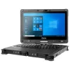 Getac Gamber Johnson vehicle dock