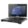 Getac Gamber Johnson vehicle holder