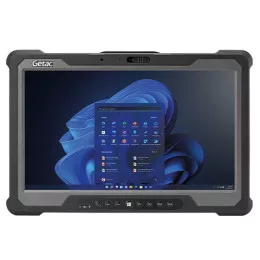 Getac Havis charging-/communication station