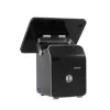   Anker RK10S, EPSON Retrofit, Samsung A7 10.4'', black