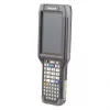 Mobilis protective case
