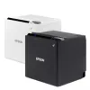 Epson tablet stand