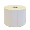   Labels, Epson, Normal Paper, High Gloss Label, W: 210 mm, H: 297 mm, D: 152 mm, C: 76 mm